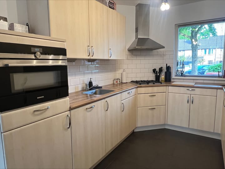 Foto 12 van Hofweg 77