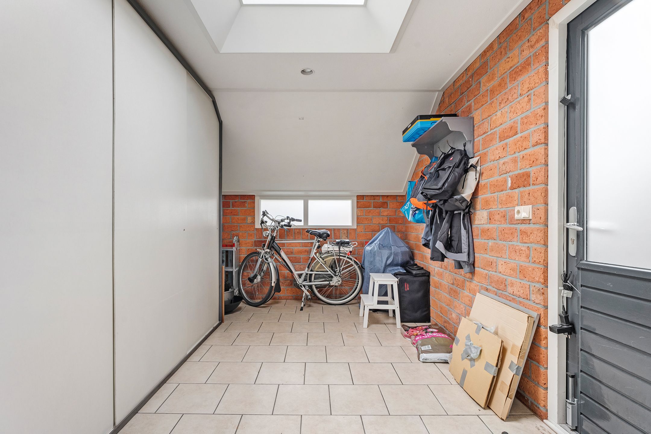 Foto 15 van Hofweg 77