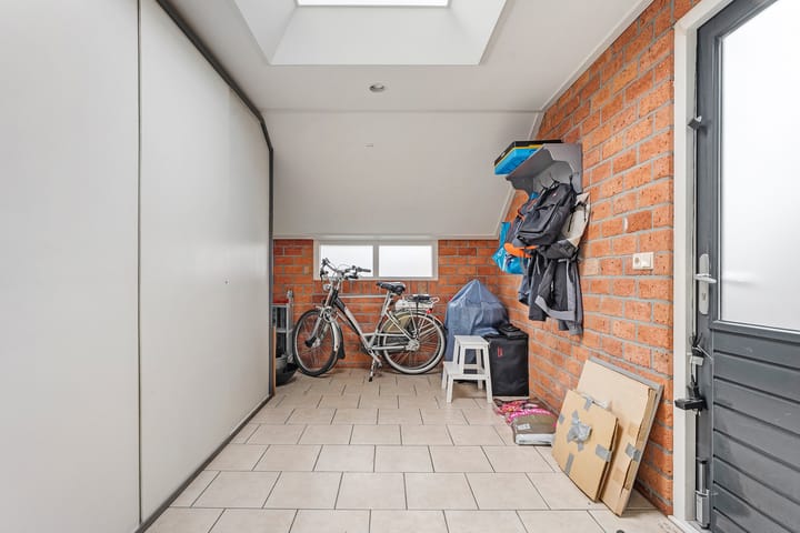 Foto 15 van Hofweg 77