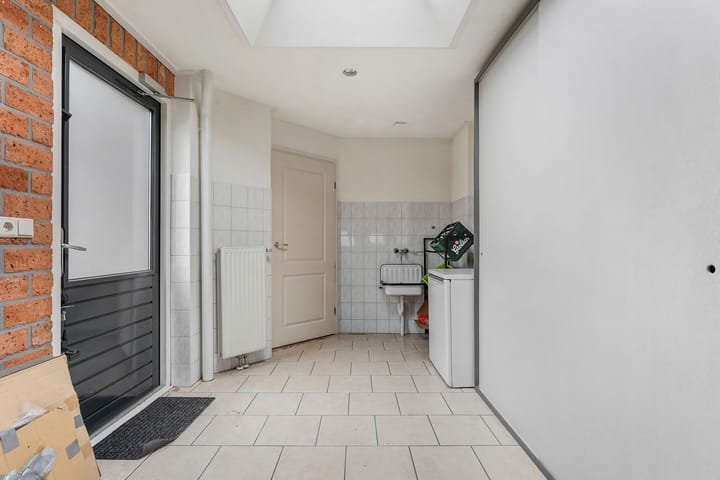 Foto 16 van Hofweg 77