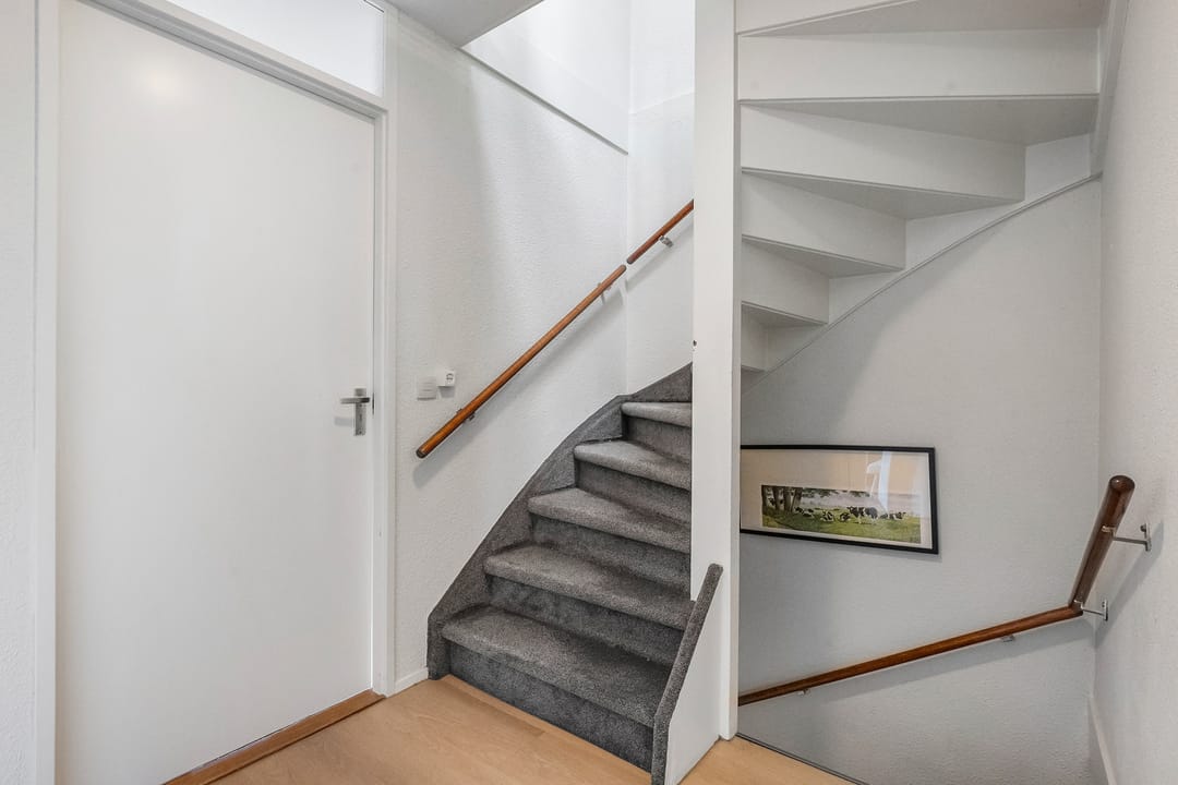 Foto 17 van Hofweg 77