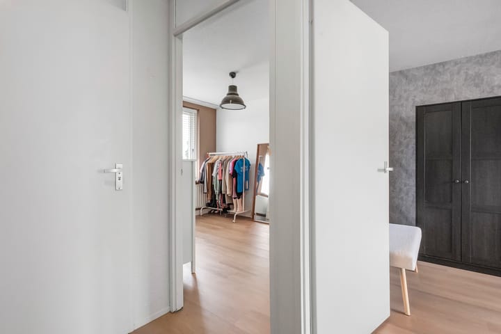 Foto 18 van Hofweg 77