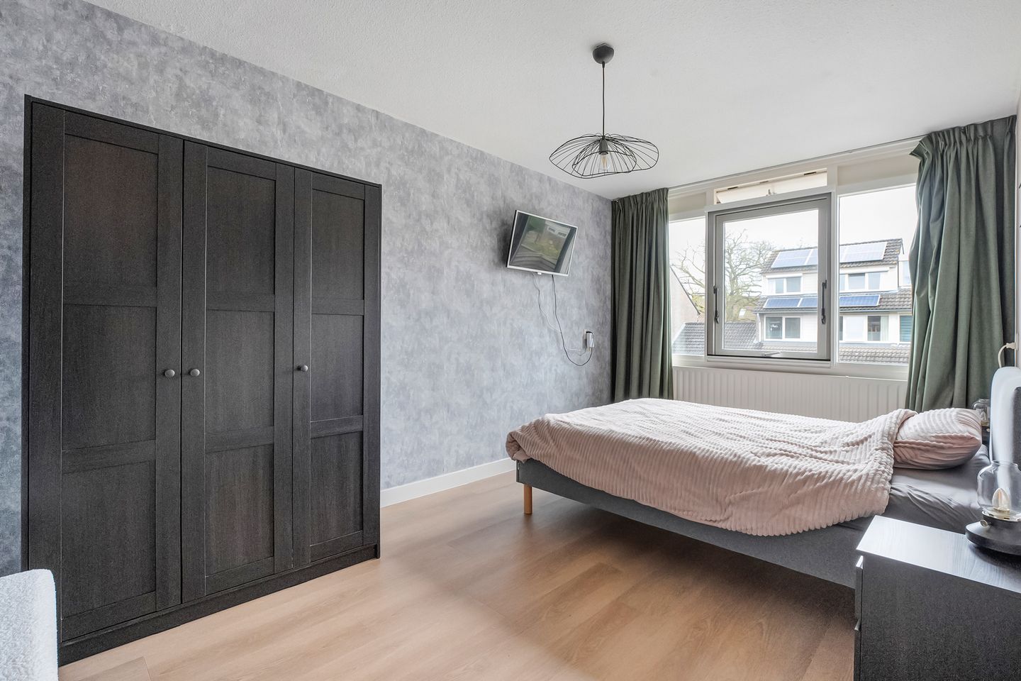 Foto 19 van Hofweg 77