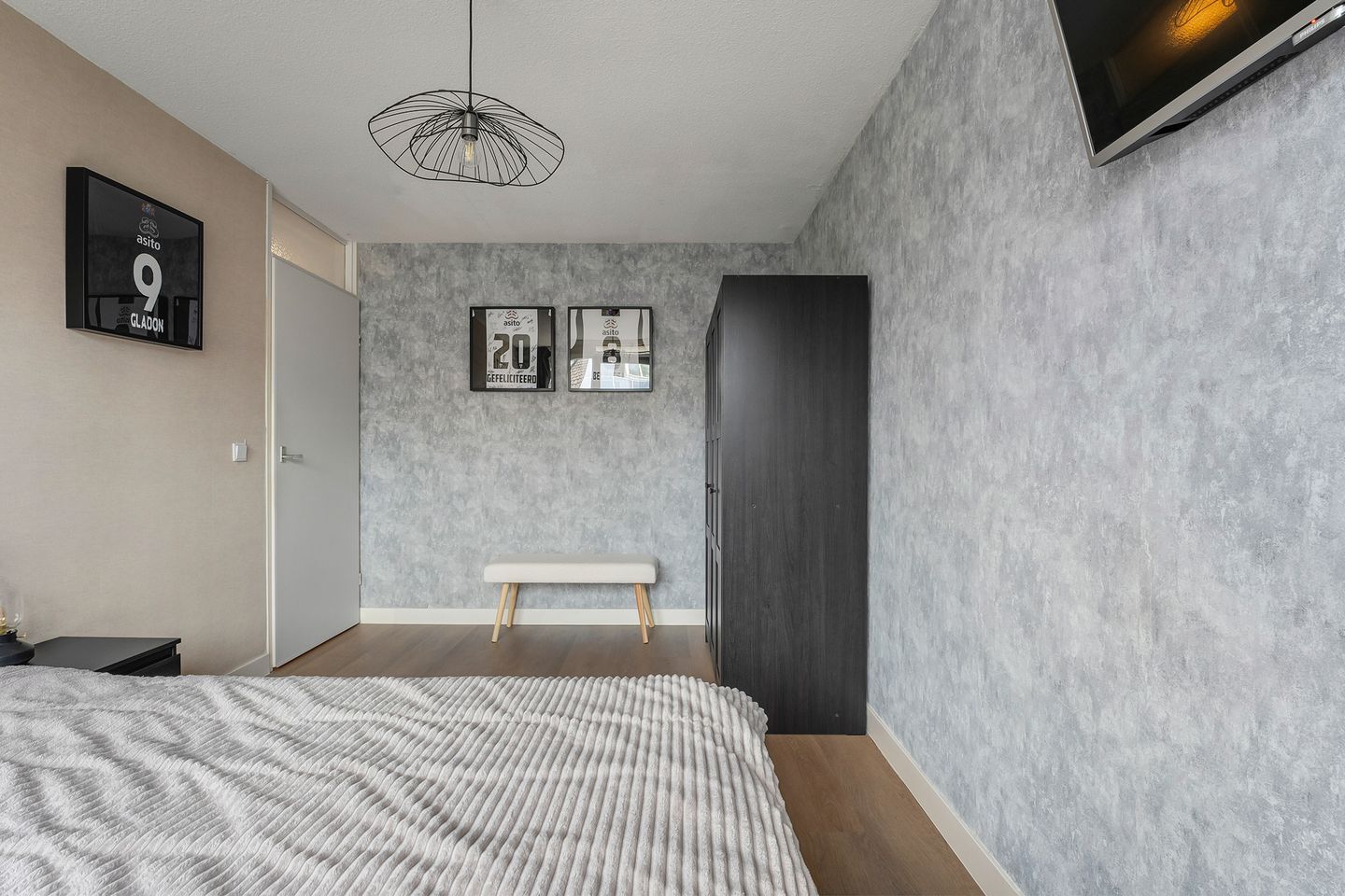 Foto 20 van Hofweg 77