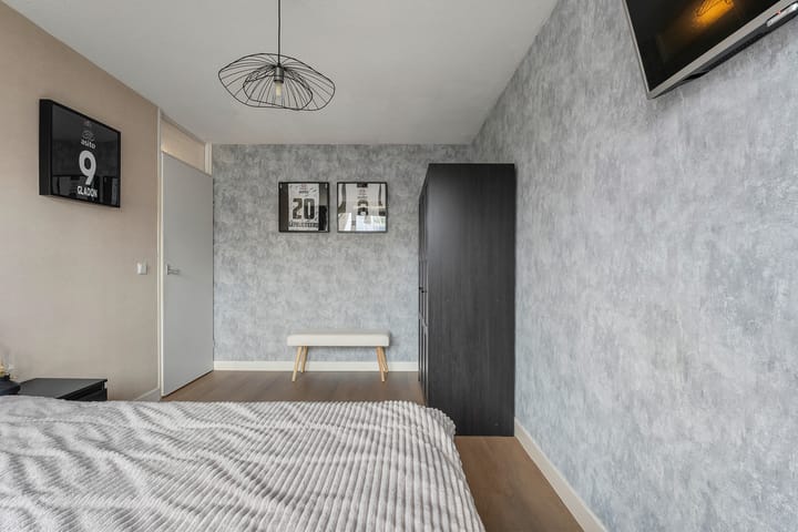 Foto 20 van Hofweg 77