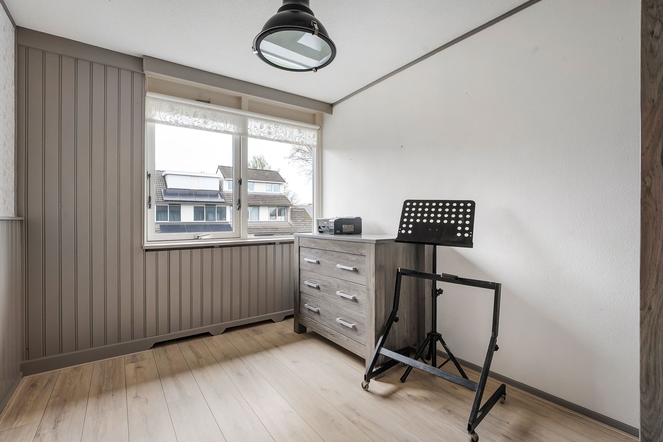 Foto 21 van Hofweg 77