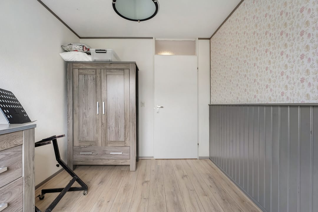 Foto 22 van Hofweg 77