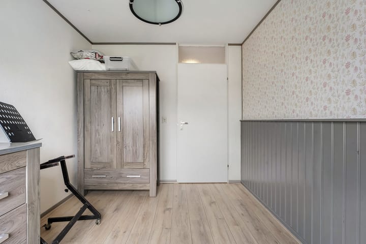 Foto 22 van Hofweg 77