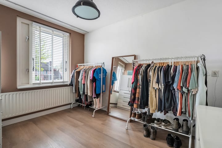 Foto 23 van Hofweg 77