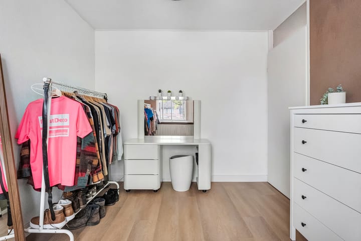 Foto 24 van Hofweg 77