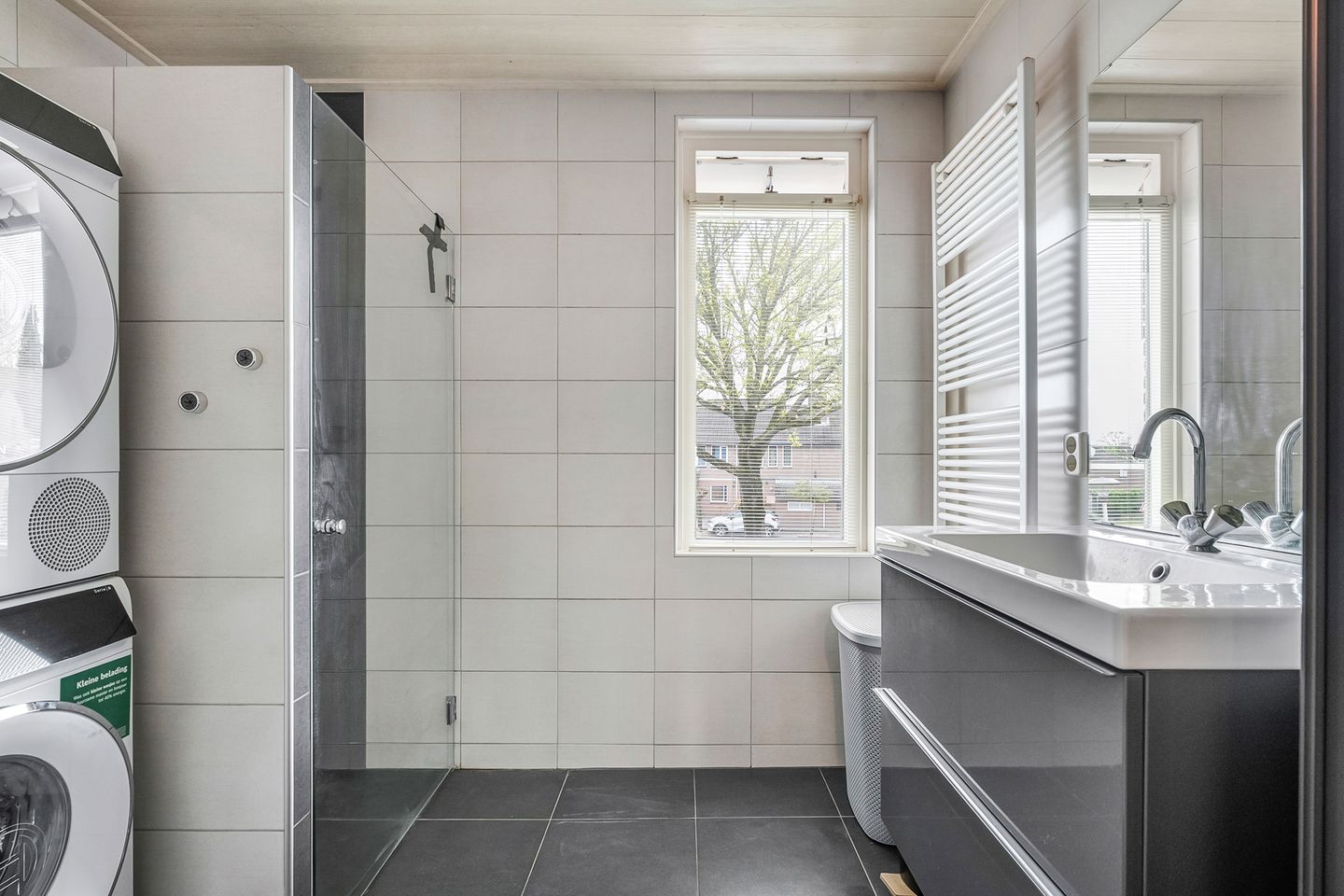 Foto 25 van Hofweg 77