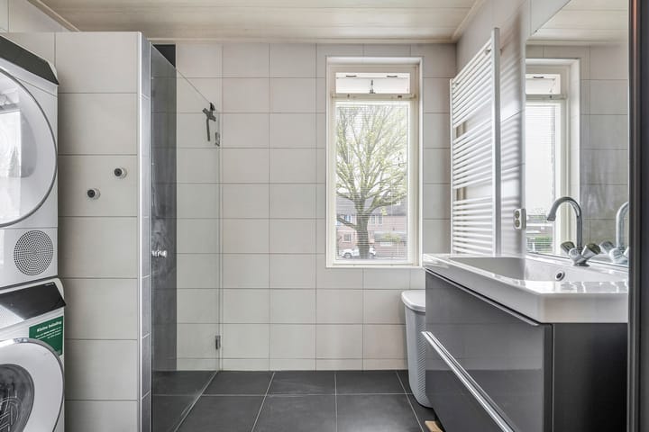 Foto 25 van Hofweg 77