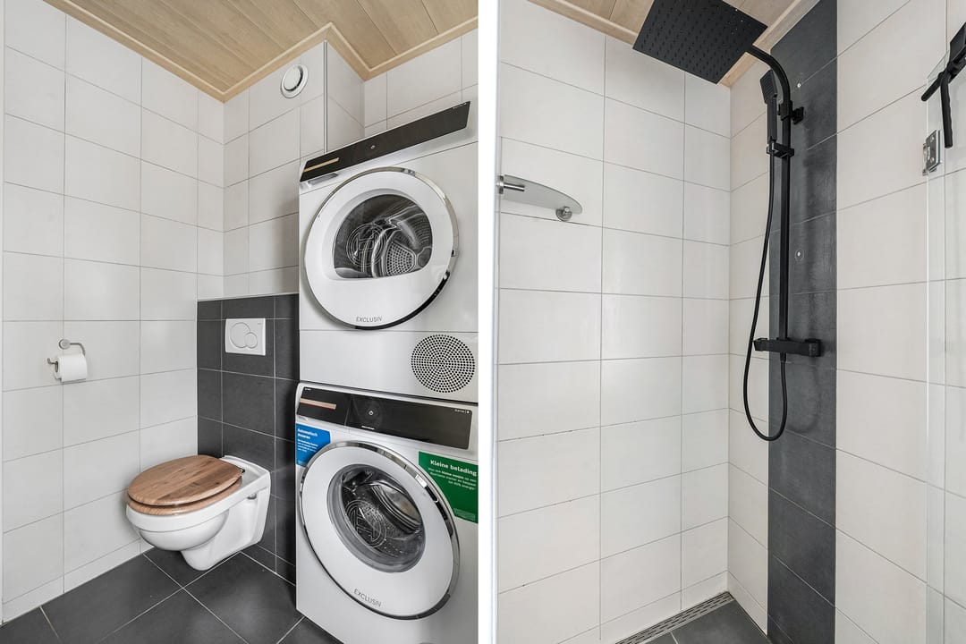 Foto 26 van Hofweg 77