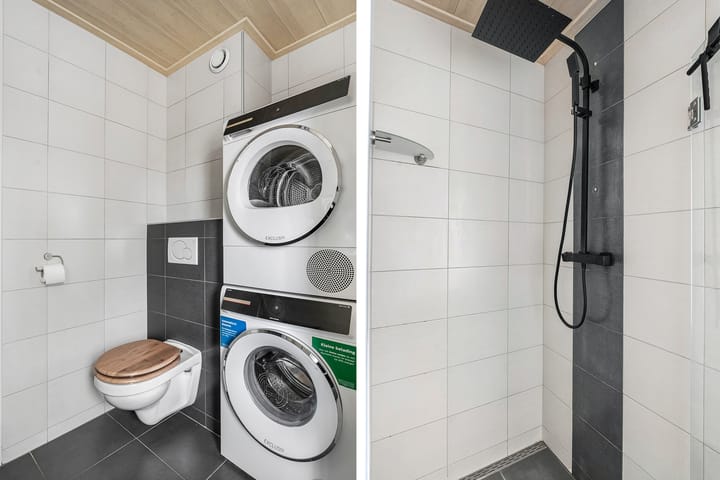 Foto 26 van Hofweg 77