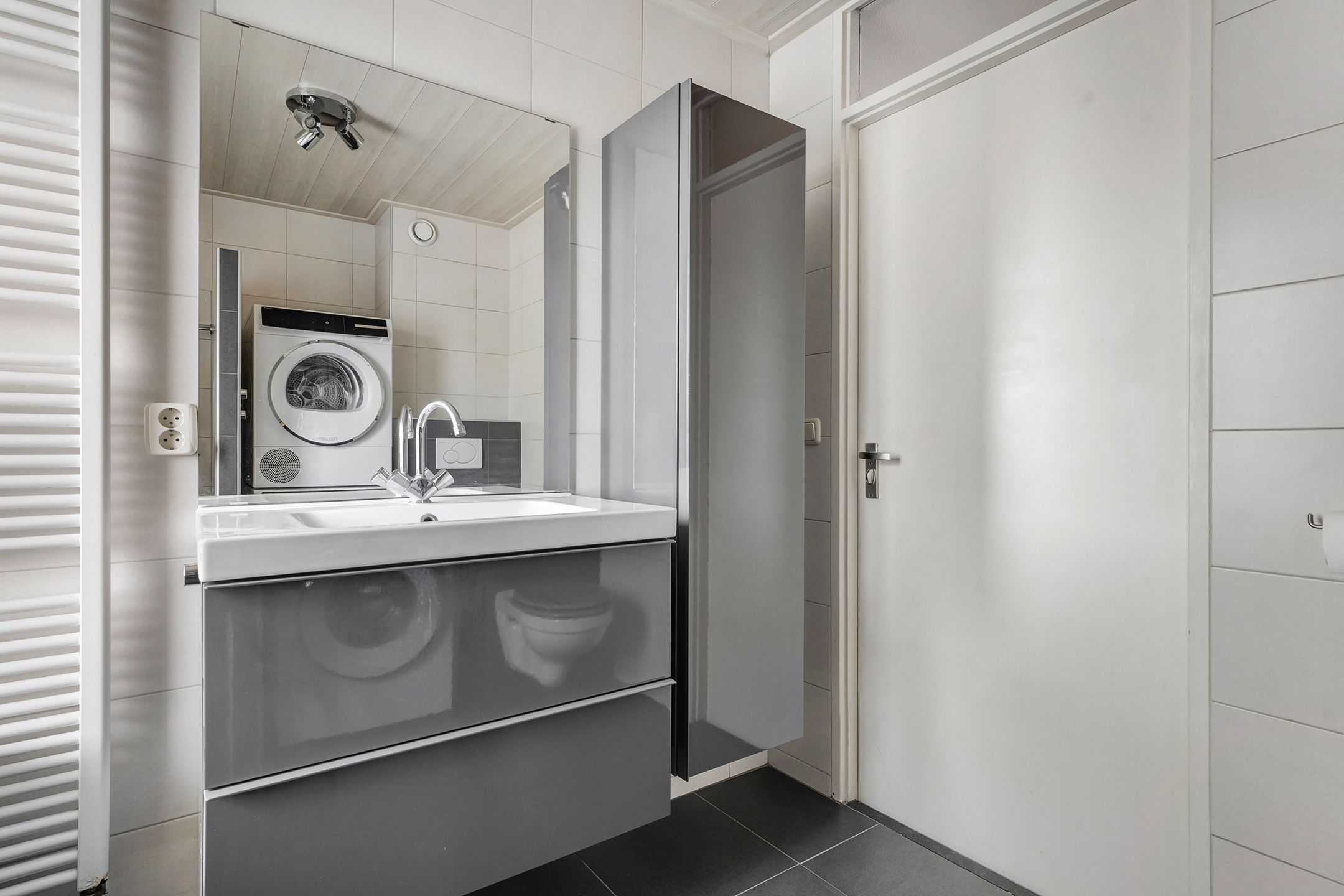 Foto 27 van Hofweg 77