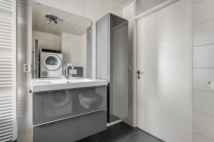 Foto 27 van Hofweg 77