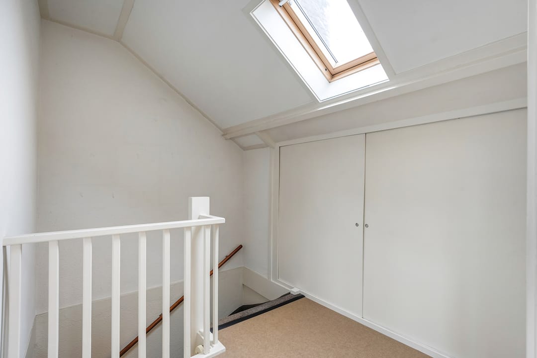 Foto 28 van Hofweg 77