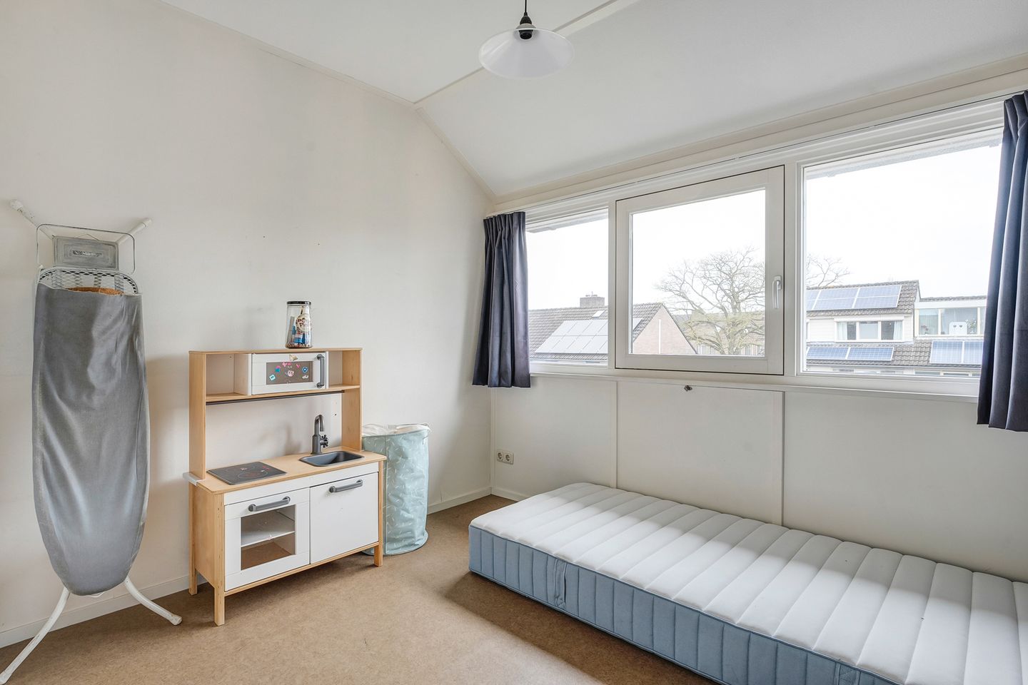 Foto 29 van Hofweg 77