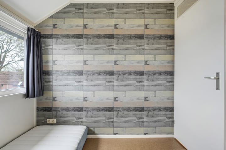 Foto 30 van Hofweg 77