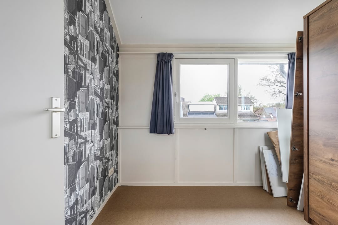 Foto 31 van Hofweg 77