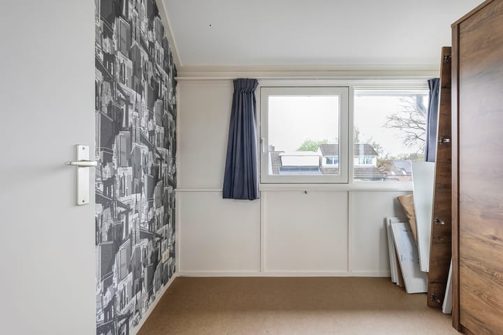 Foto 31 van Hofweg 77