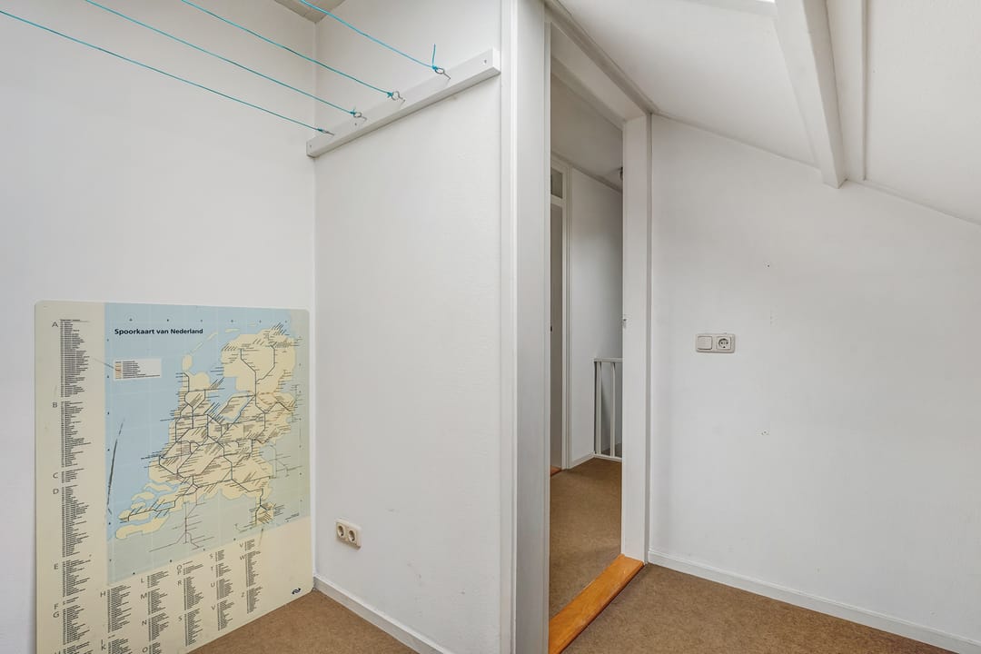 Foto 32 van Hofweg 77