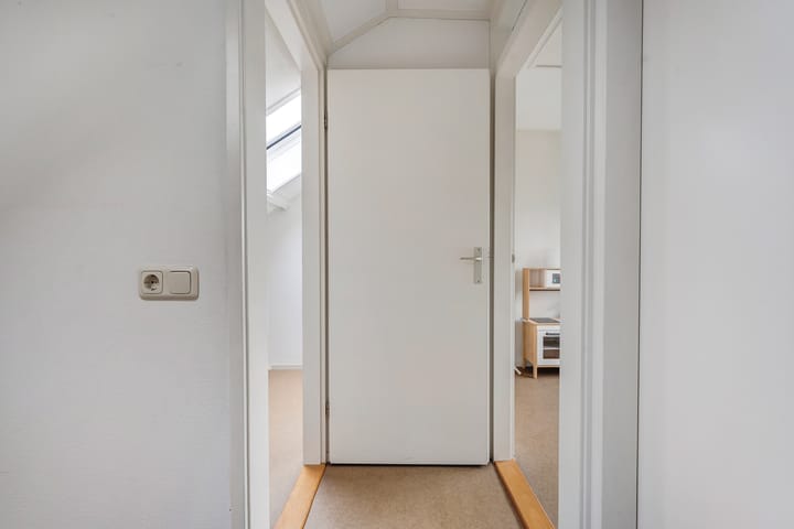 Foto 33 van Hofweg 77