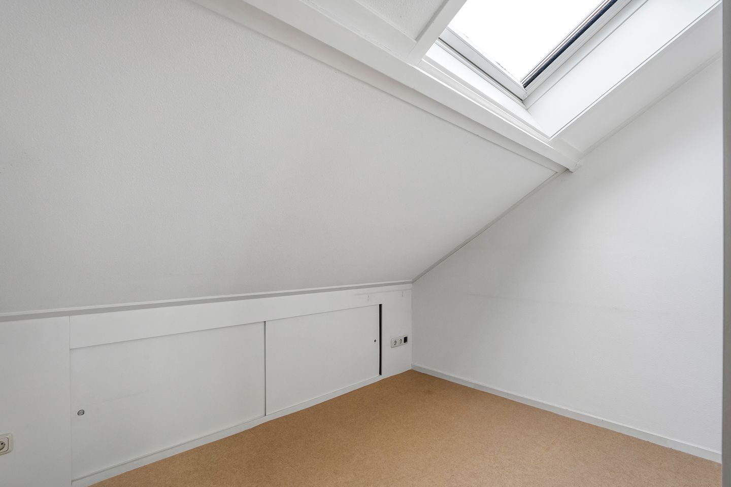 Foto 34 van Hofweg 77