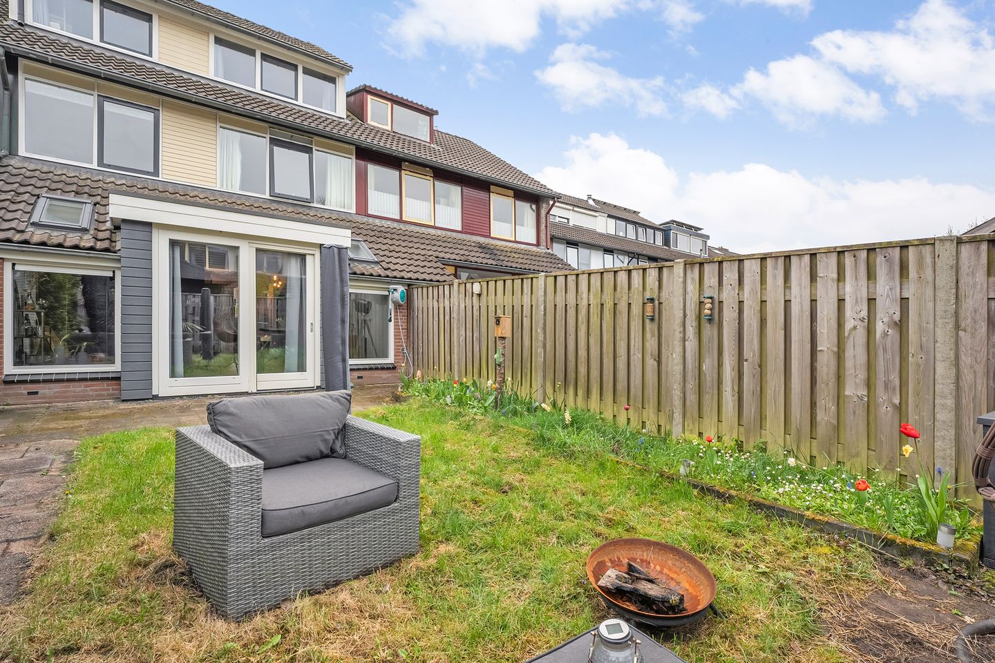 Foto 35 van Hofweg 77