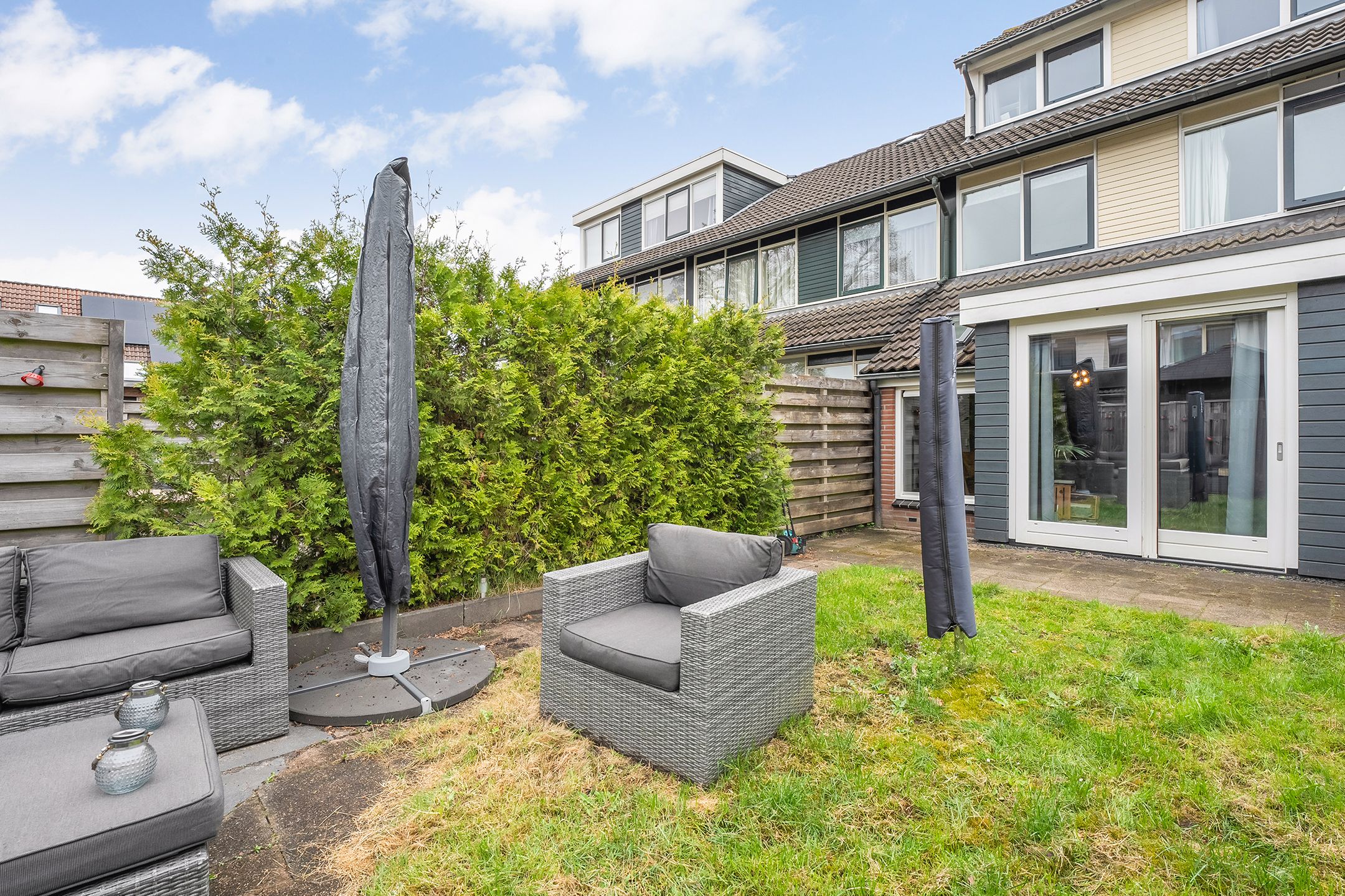 Foto 36 van Hofweg 77