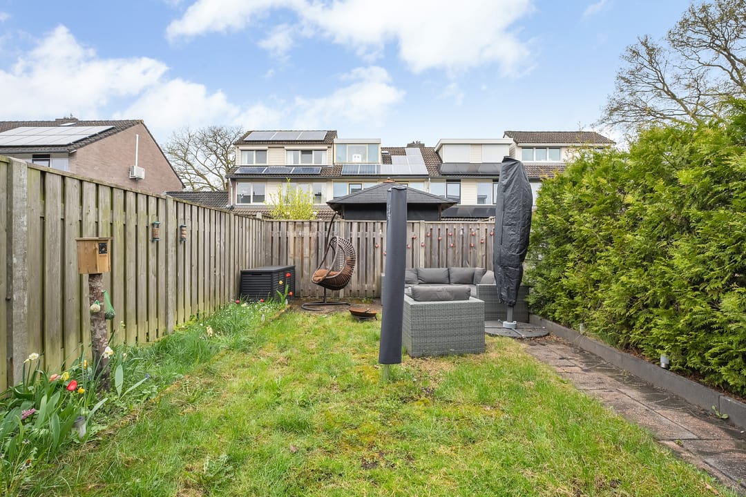 Foto 37 van Hofweg 77