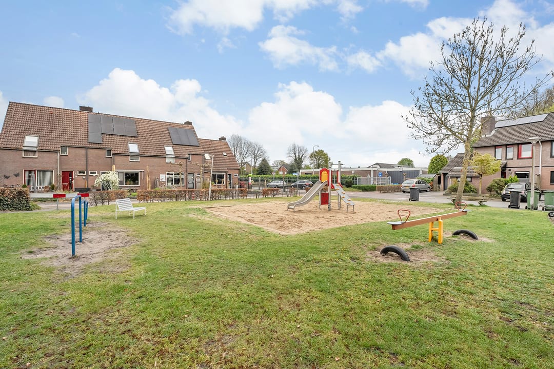 Foto 41 van Hofweg 77