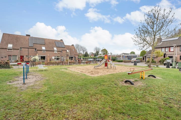 Foto 41 van Hofweg 77