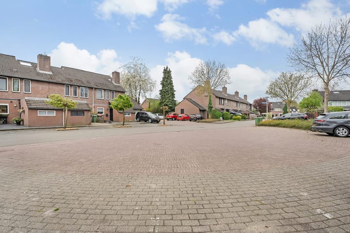 Foto 42 van Hofweg 77