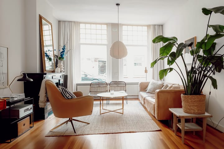 Foto 2 van Badhuisstraat 26-ZW