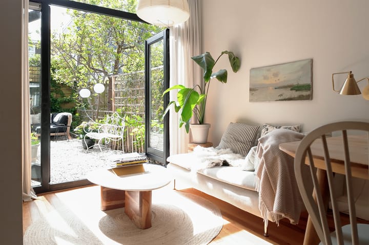 Foto 3 van Badhuisstraat 26-ZW