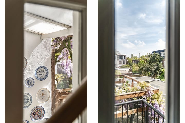 Foto 4 van Badhuisstraat 26-ZW