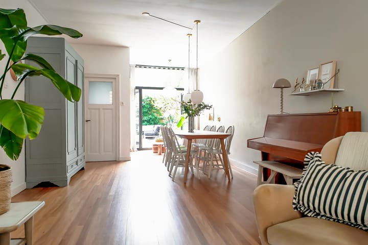 Foto 5 van Badhuisstraat 26-ZW