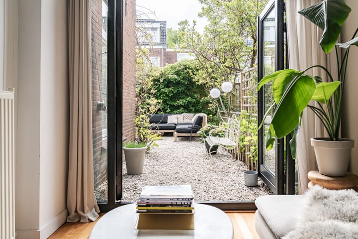 Foto 6 van Badhuisstraat 26-ZW