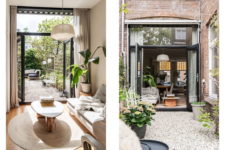 Foto 7 van Badhuisstraat 26-ZW