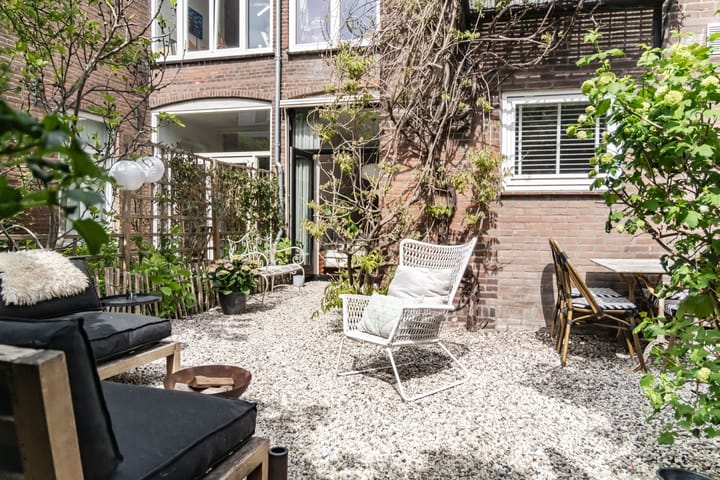 Foto 9 van Badhuisstraat 26-ZW