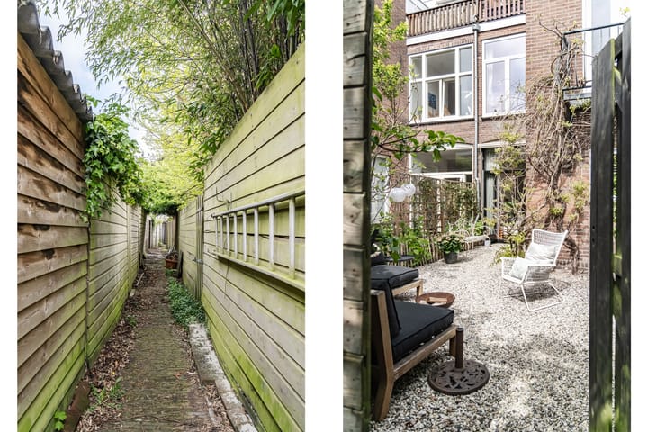 Foto 10 van Badhuisstraat 26-ZW