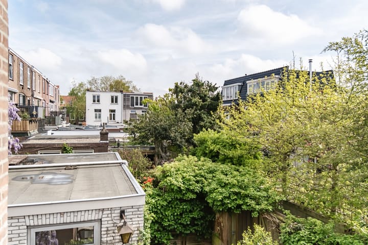 Foto 11 van Badhuisstraat 26-ZW