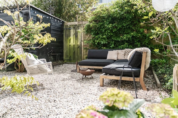 Foto 12 van Badhuisstraat 26-ZW