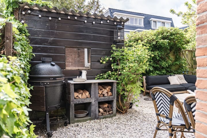 Foto 13 van Badhuisstraat 26-ZW