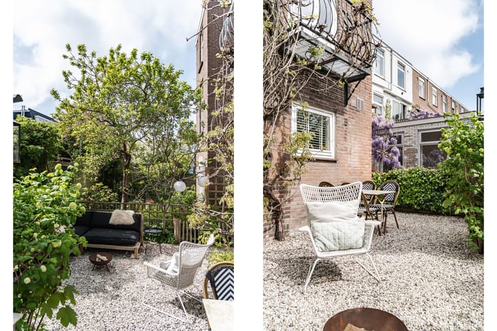 Foto 14 van Badhuisstraat 26-ZW