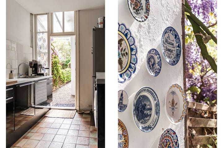 Foto 15 van Badhuisstraat 26-ZW