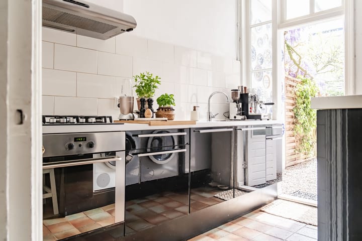 Foto 17 van Badhuisstraat 26-ZW