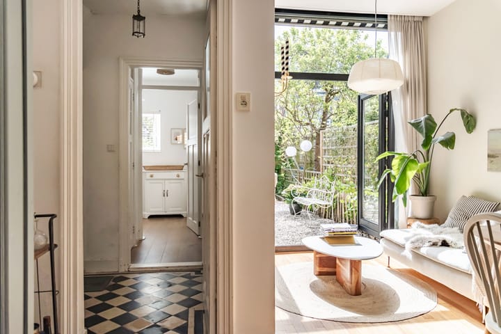 Foto 18 van Badhuisstraat 26-ZW