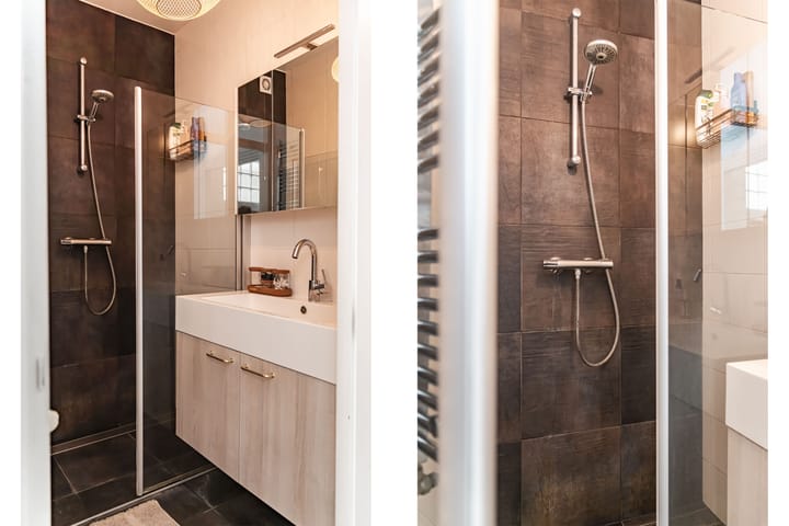 Foto 21 van Badhuisstraat 26-ZW